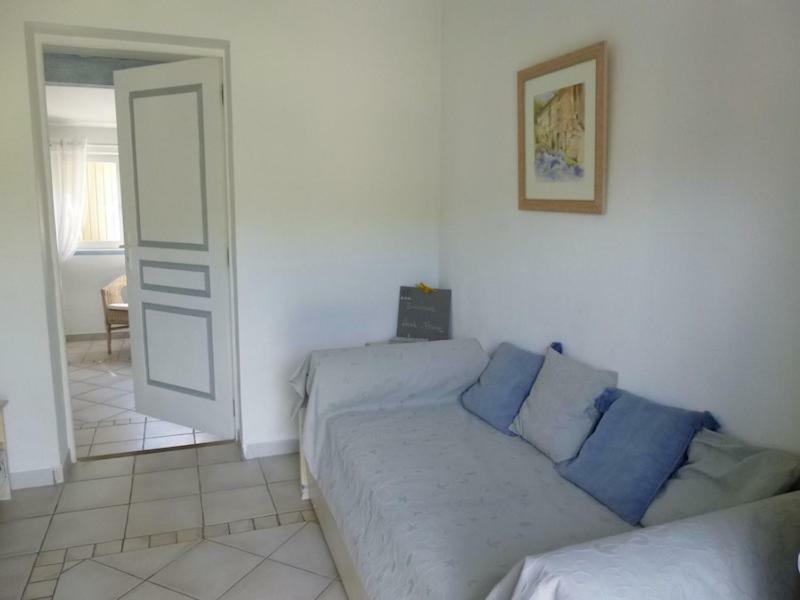 Les Chambres Des Taillades Les Taillades Ngoại thất bức ảnh