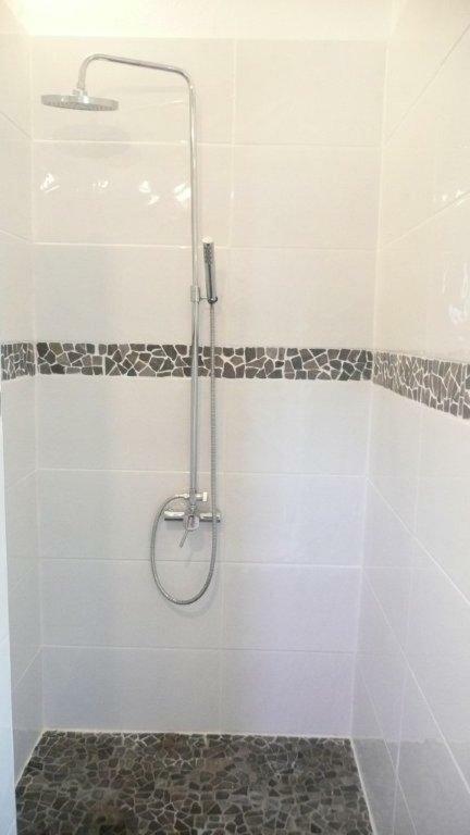 Les Chambres Des Taillades Les Taillades Ngoại thất bức ảnh